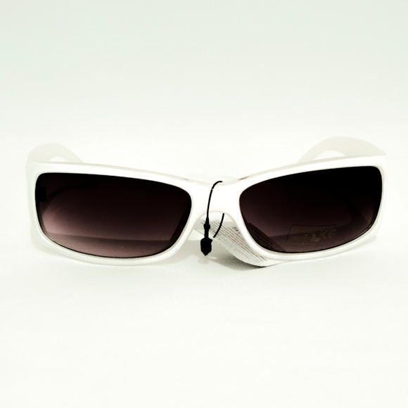 J•A•C COLLECTION Accessories - Women's Fashion Sunglasses UV 400 lens #00357